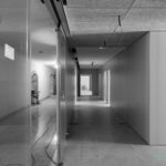 © MOI interiorismo | equipamiento | fotografia · www.moi.es