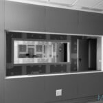 © MOI interiorismo | equipamiento | fotografia · www.moi.es