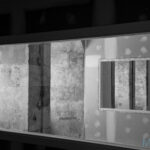 © MOI interiorismo | equipamiento | fotografia · www.moi.es