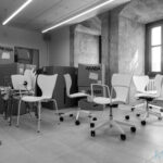 © MOI interiorismo | equipamiento | fotografia · www.moi.es