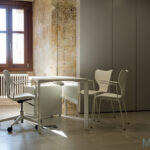 © MOI interiorismo | equipamiento | fotografia · www.moi.es