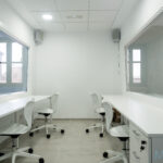 © MOI interiorismo | equipamiento | fotografia · www.moi.es