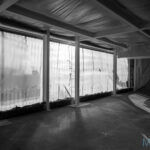 © MOI interiorismo | www.moi.es