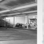 © MOI interiorismo | www.moi.es