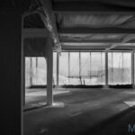 © MOI interiorismo | www.moi.es