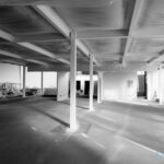 © MOI interiorismo | www.moi.es