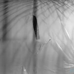 © MOI interiorismo | www.moi.es