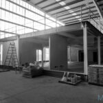 © MOI interiorismo | www.moi.es