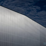 © MOI interiorismo | www.moi.es