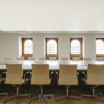 MOI_IMG_0526-Pano-HDR