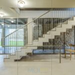 MOI_IMG_1767-Pano-Editar