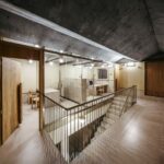 MOI_IMG_1835-Pano-Editar