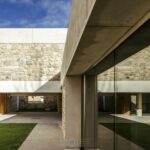 MOI_IMG_1900-HDR-Editar