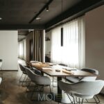 MOI_IMG_2236-Pano HDR