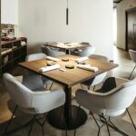 MOI_IMG_2278