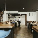 MOI_IMG_2349-Pano HDR