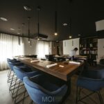 MOI_IMG_2430-Pano HDR