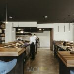 MOI_IMG_2469-Pano
