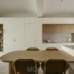 MOI_IMG_3392-Pano HDR