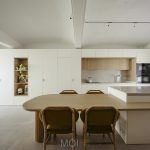 MOI_IMG_3409-Pano HDR