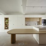 MOI_IMG_3410-Pano HDR