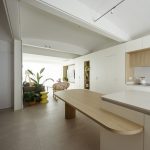 MOI_IMG_3427-Pano HDR