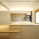 MOI_IMG_3443-Pano HDR