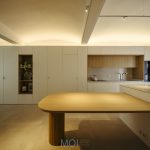 MOI_IMG_3463-Pano HDR-2