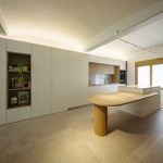 MOI_IMG_3473-Pano HDR