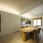 MOI_IMG_3482-Pano HDR