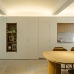 MOI_IMG_3499-Pano HDR