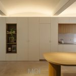 MOI_IMG_3515-Pano HDR