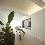 MOI_IMG_3524-Pano HDR