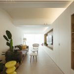 MOI_IMG_3548-Pano HDR