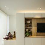 MOI_IMG_3566-Pano HDR