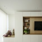 MOI_IMG_3575-Pano HDR