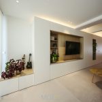 MOI_IMG_3584-Pano HDR