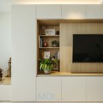 MOI_IMG_3602-Pano HDR