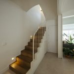 MOI_IMG_3709-Pano HDR