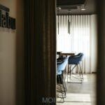 MOI_P5131805