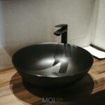 MOI_P5131810