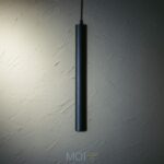 MOI_P5131812