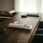 MOI_P5131828