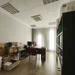 MOI_IMG_1819