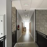 MOI_IMG_1825