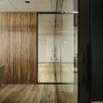 MOI_IMG_3242-Pano HDR