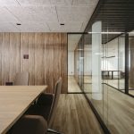 MOI_IMG_3251-Pano HDR