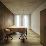 MOI_IMG_3305-Pano HDR