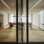 MOI_IMG_3314-Pano HDR