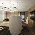 MOI_IMG_5018-Pano HDR